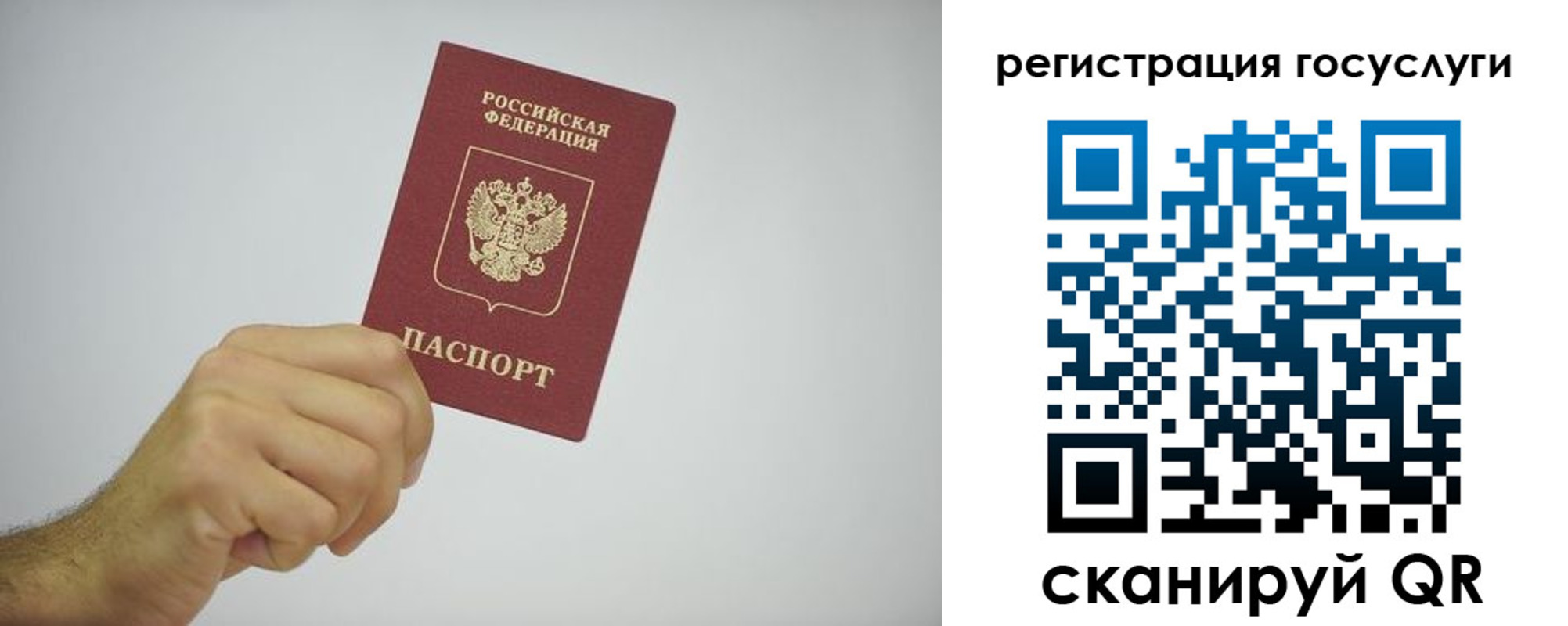 временная регистрация гарантия в Михайлове